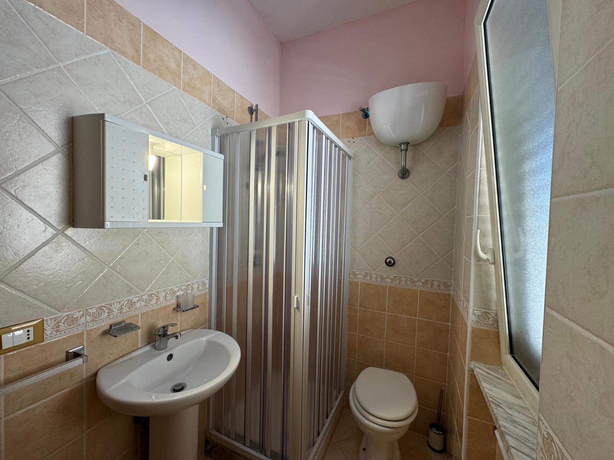 Villa Paeonia Пестум Экстерьер фото